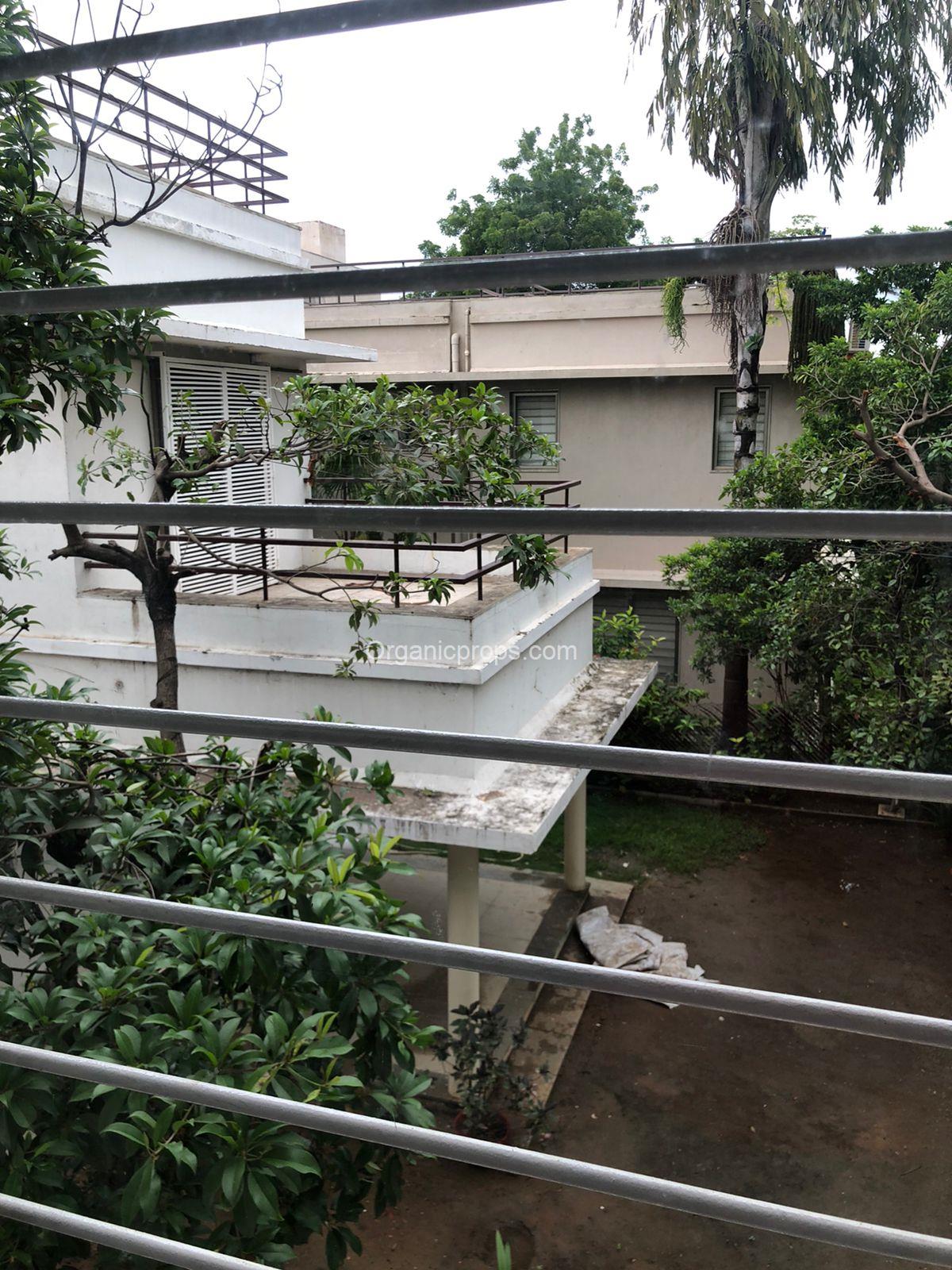 WhatsApp Image 2022-12-09 at 320221209163815270.jpeg